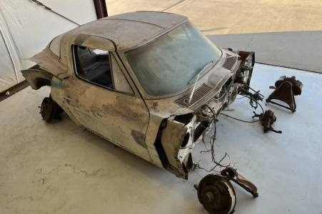 1770927344961.png 1770927344961.png