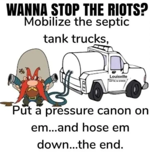 Screenshot 2026-02-13 070533.png