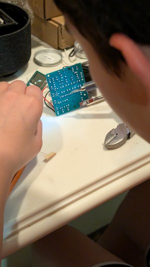 1000003656.jpg 1000003656.jpg