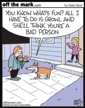 Screenshot 2026-02-14 112212.png