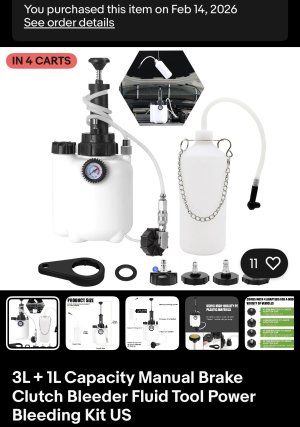 IMG_4805.jpeg IMG_4805.jpeg