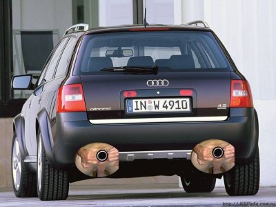 Photo 14-08-2013 01 22 20.jpeg