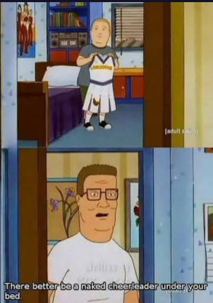 Screenshot 2026-02-15 152026.png