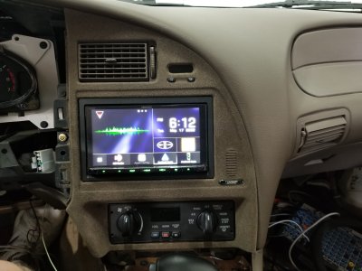 20220517_181214.jpg 20220517_181214.jpg