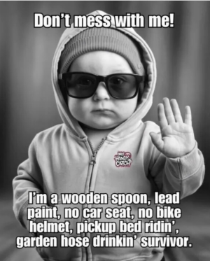 Screenshot 2026-02-17 071232.png