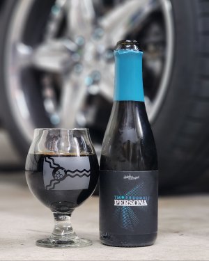 1000026935.jpg 1000026935.jpg