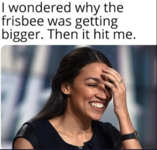 Screenshot 2026-02-16 123846.png