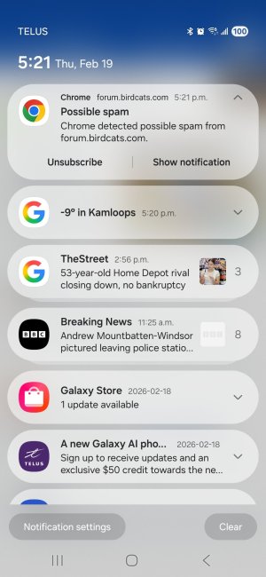 Screenshot_20260219_172155_One UI Home.jpg