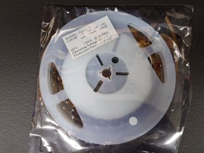 20260219_204635 (Large).JPG