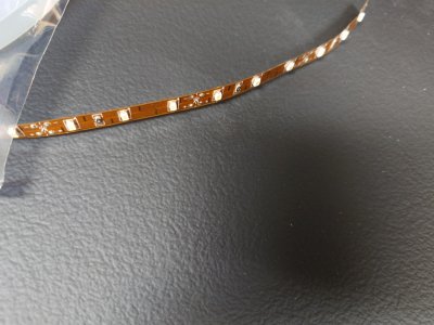 20260219_204652 (Large).JPG