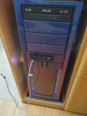 20230709_150730_HDR (Large).jpg