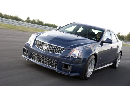 cts-v (Large).jpg