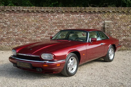 jaguar-xjs-4-0-coupe-26-743-km-1994.webp
