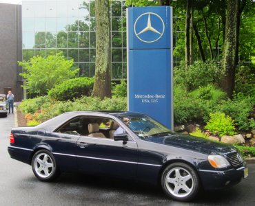1998-Mercedes-CL600.jpg
