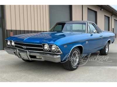 48612425-1969-chevrolet-el-camino-ss-std.jpg