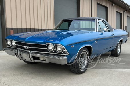 48612425-1969-chevrolet-el-camino-ss-std.jpg
