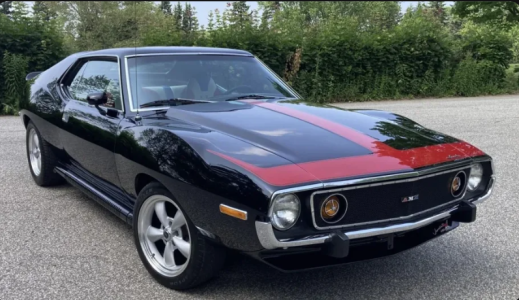 Screenshot 2026-02-20 194112.png