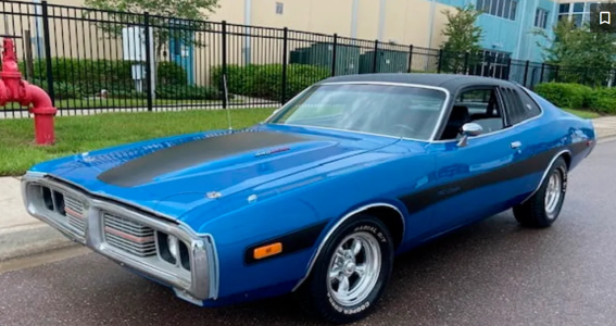 Screenshot 2026-02-20 194329.png