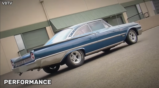 Screenshot 2026-02-20 210749.png