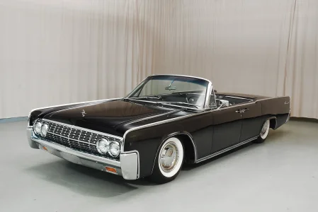 1962 lincoln.webp 1962 lincoln.webp