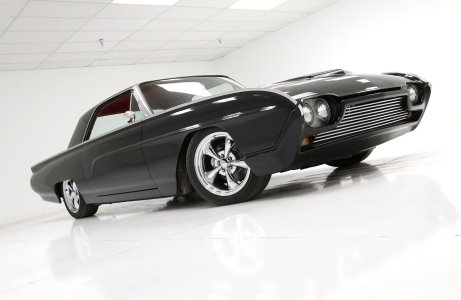 1963-ford-thunderbird-coupe.jpeg 1963-ford-thunderbird-coupe.jpeg