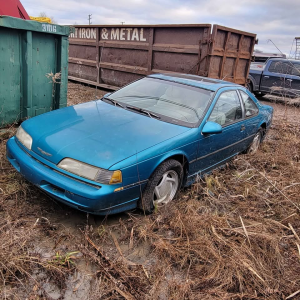 1771693455826.png 1771693455826.png