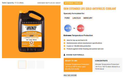 1771702605413.png 1771702605413.png