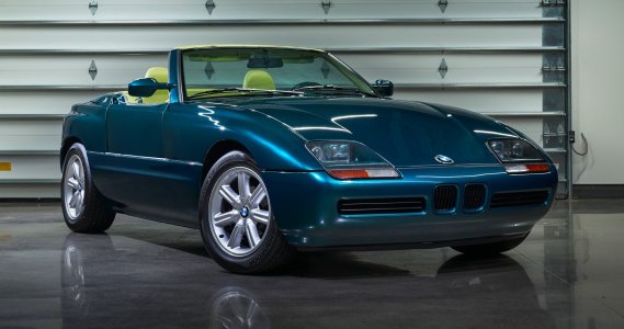 1989-BMW-Z1b.jpg
