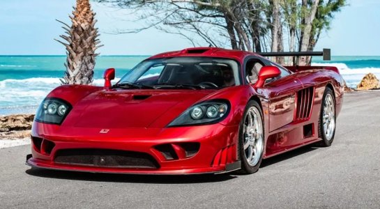 Screenshot_20260222-005156_Samsung Internet.jpg