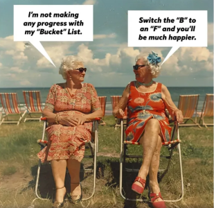 Screenshot 2026-02-22 113414.png