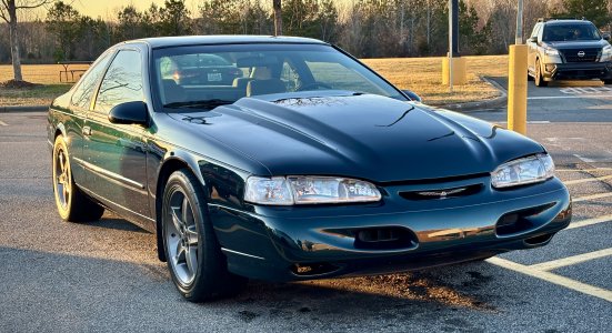 IMG_2684.JPEG IMG_2684.JPEG