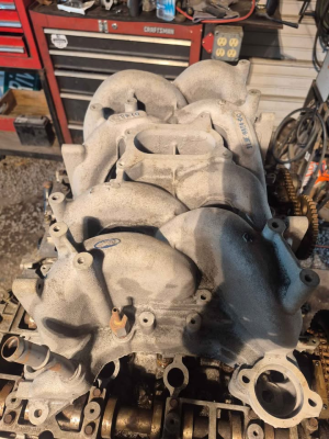 1771812809662.png 1771812809662.png