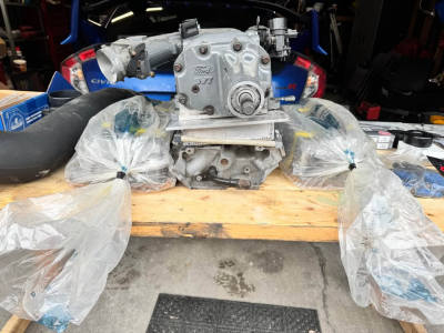 1771813347382.png 1771813347382.png