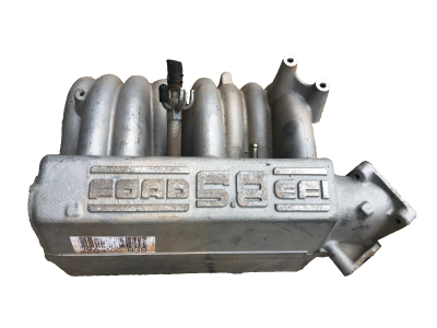 IMG_8273.png IMG_8273.png