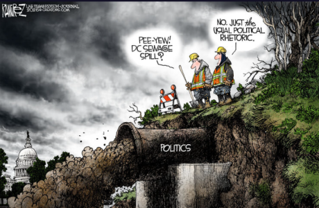 Screenshot 2026-02-20 130632.png