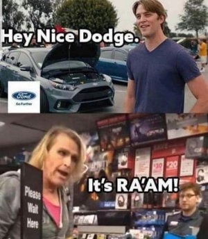 IMG_4859.jpeg IMG_4859.jpeg