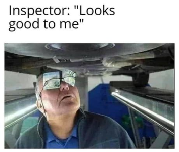 1771973483827.png 1771973483827.png