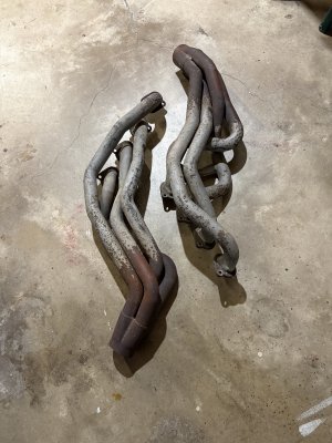 IMG_8283.jpeg IMG_8283.jpeg