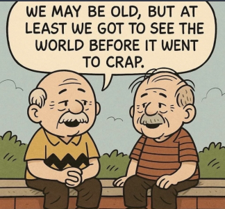 Screenshot 2026-02-24 135315.png