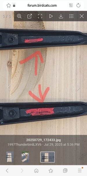 Screenshot_20260226_021640_Samsung Internet.jpg