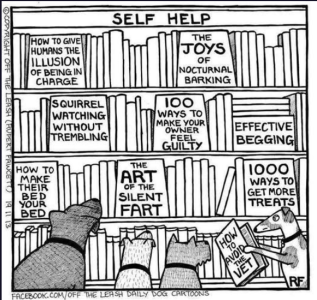 Screenshot 2026-02-26 074035.png