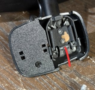 Screenshot_20260226_235700_Samsung Internet.jpg