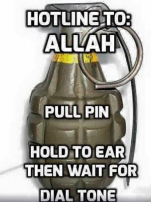 Screenshot 2026-02-27 072506.png