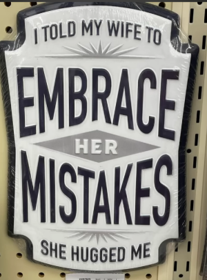 Screenshot 2026-02-28 062211.png