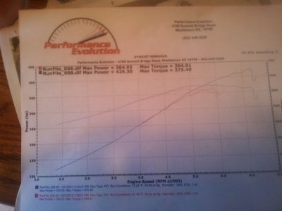 IMG_0016.jpeg IMG_0016.jpeg