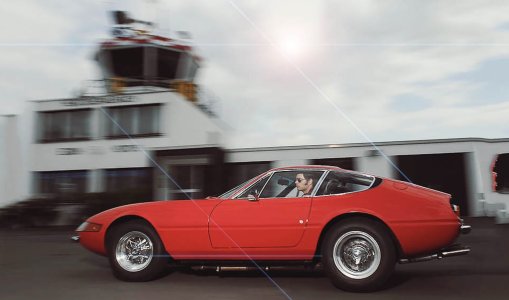 IMG_8351.jpeg IMG_8351.jpeg