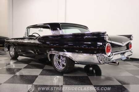 IMG_8353.jpeg IMG_8353.jpeg