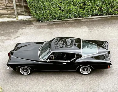 IMG_8354.webp IMG_8354.webp