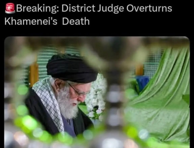 Screenshot 2026-03-01 070846.png