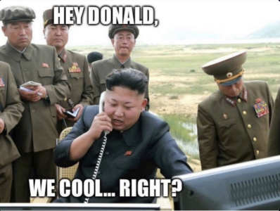 Screenshot 2026-03-01 080453.png